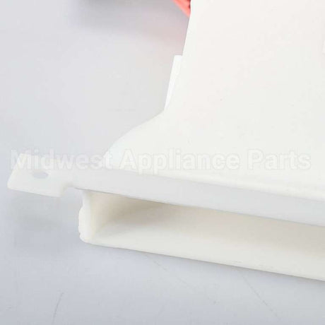 00676784 Bosch Fan Motor