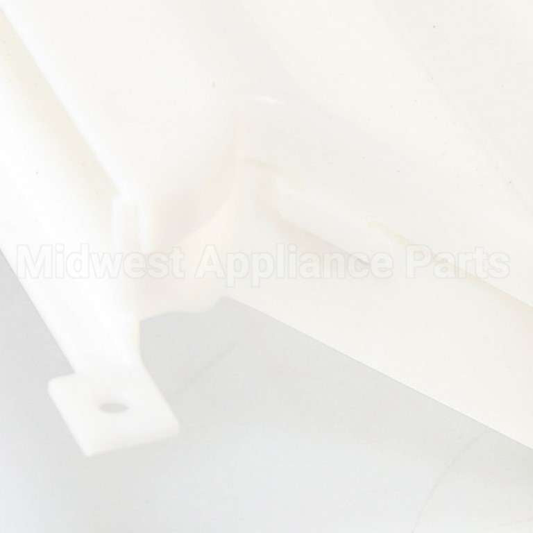 00676784 Bosch Fan Motor