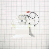 00676784 Bosch Fan Motor