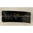 00676822 Bosch Cover Sheet