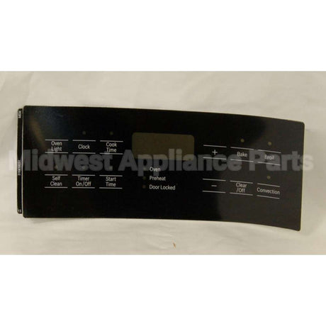 00676822 Bosch Cover Sheet