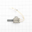 00676872 Bosch Igniter