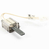 00676872 Bosch Igniter