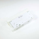 00676934 Bosch Controller Unit