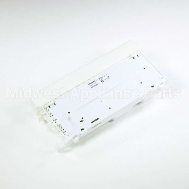 00676934 Bosch Controller Unit