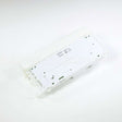 00676934 Bosch Controller Unit
