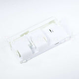 00676934 Bosch Controller Unit