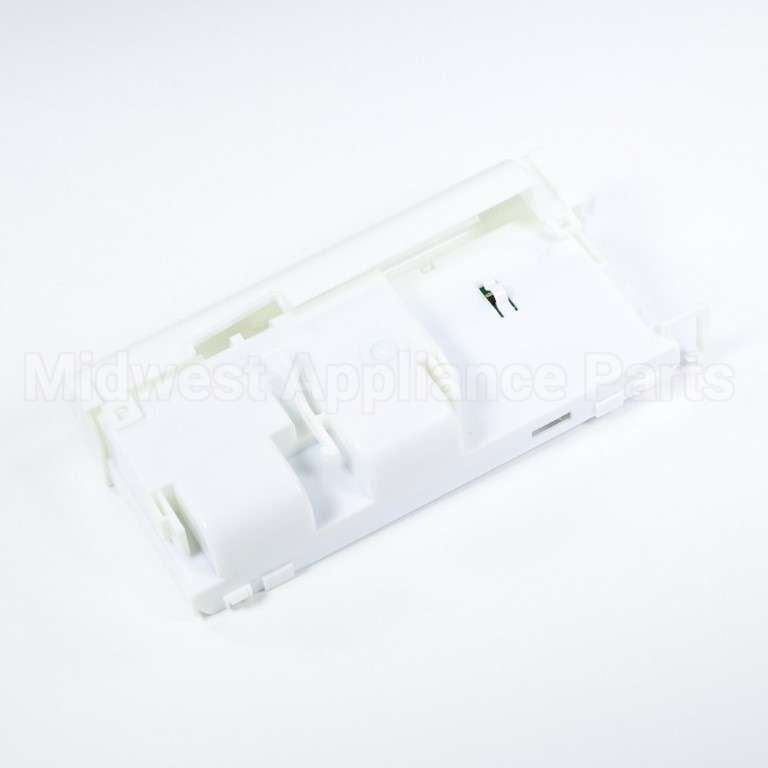 00676934 Bosch Controller Unit