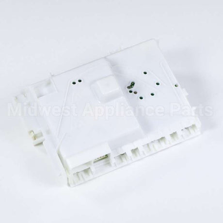 00676962 Bosch Controller Unit