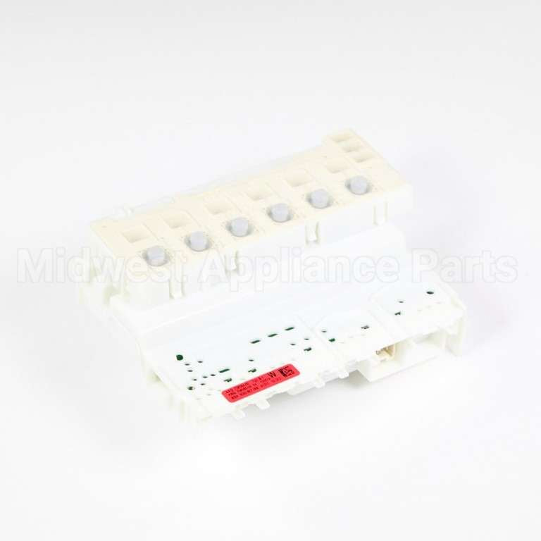 00676963 Bosch Controller Unit