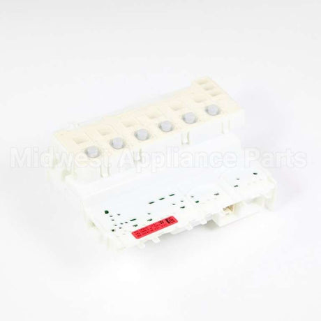 00676963 Bosch Controller Unit