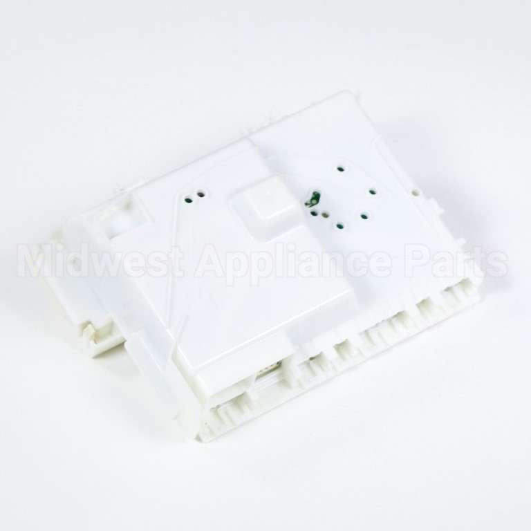 00676963 Bosch Controller Unit