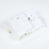 00676963 Bosch Controller Unit