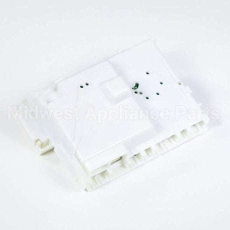 00676963 Bosch Controller Unit