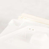 00676966 Bosch Controller Unit