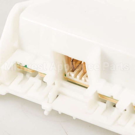 00676966 Bosch Controller Unit