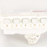 00676966 Bosch Controller Unit