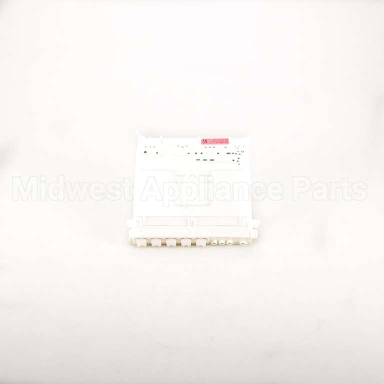 00676966 Bosch Controller Unit