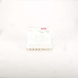 00676966 Bosch Controller Unit