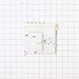00676966 Bosch Controller Unit