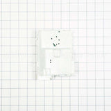 00677001 Bosch Controller Unit