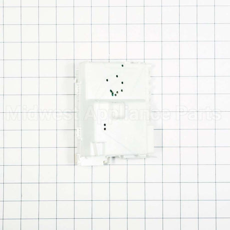 00677001 Bosch Controller Unit