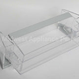 00677089 Bosch Tray