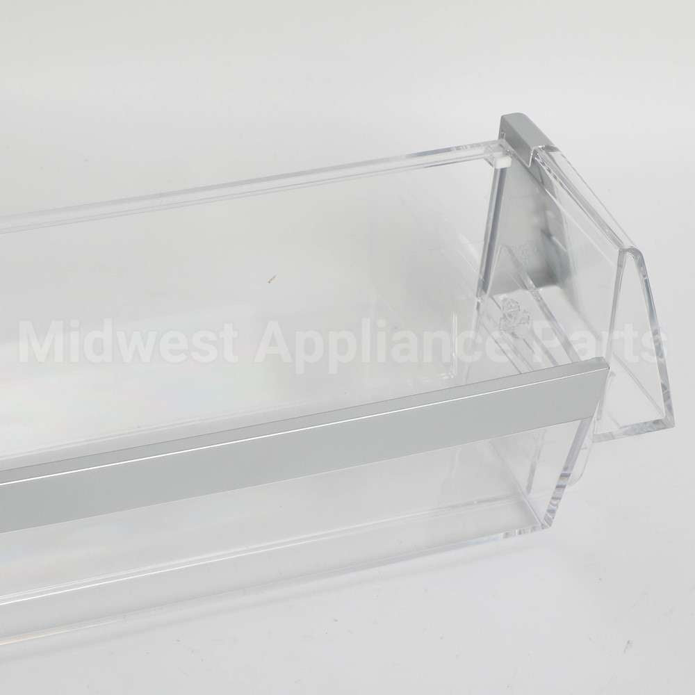 00677089 Bosch Tray