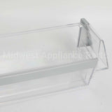 00677089 Bosch Tray