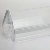 00677089 Bosch Tray