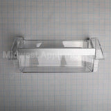 00677089 Bosch Tray