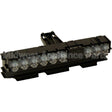 00677521 Bosch Controller Unit