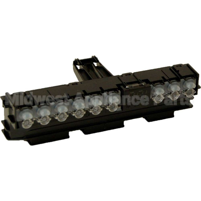 00677521 Bosch Controller Unit