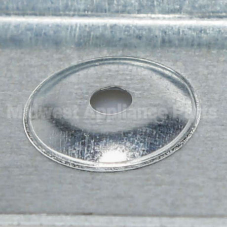 00678930 Bosch Bracket