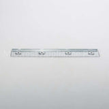 00678930 Bosch Bracket