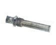 006805F Raypak Sensor Well