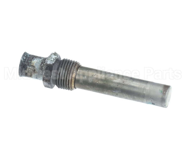 006805F Raypak Sensor Well