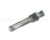 006805F Raypak Sensor Well