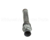 006805F Raypak Sensor Well