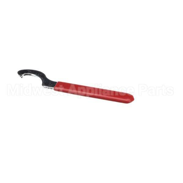 00681823 Compatible Multiplex Tool Spanner Wrench