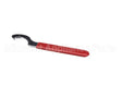 00681823 Multiplex Tool Spanner Wrench