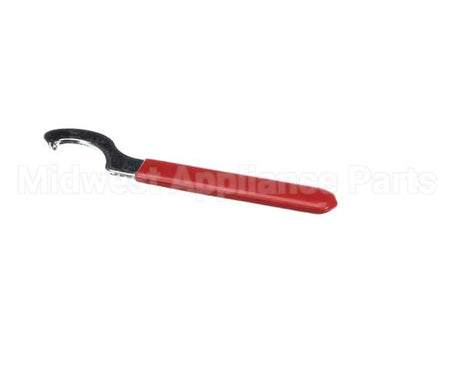 00681823 Multiplex Tool Spanner Wrench