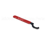 00681823 Multiplex Tool Spanner Wrench
