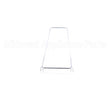 00681L Grindmaster Cecilware Cover 8 Lt Bowl -8/1234 Spare