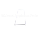 00681L Grindmaster Cecilware Cover 8 Lt Bowl -8/1234 Spare