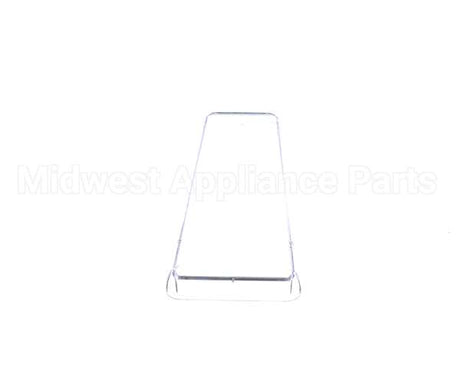 00681L Grindmaster Cecilware Cover 8 Lt Bowl -8/1234 Spare