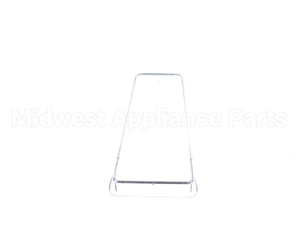 00681L Grindmaster Cecilware Cover 8 Lt Bowl -8/1234 Spare