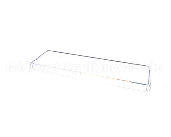 00681L Grindmaster Cecilware Cover 8 Lt Bowl -8/1234 Spare