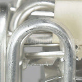 00682508 Bosch Evaporator