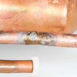 00682508 Bosch Evaporator